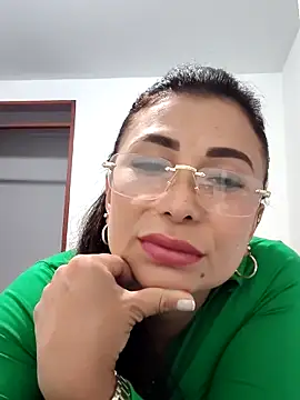 mia mancinii online show from 03.28.26