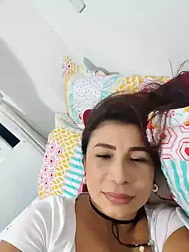mia mancinii online show from 08.01.26