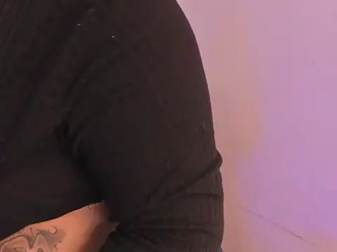 Missy Aprill online show from 10.03.25