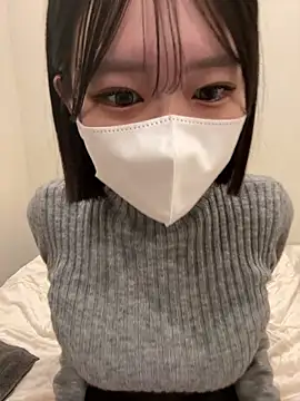 Ribon n online show from 11.18.25