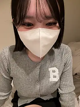 Ribon n online show from 01.12.26