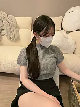 Ribon n online show from 04.29.26