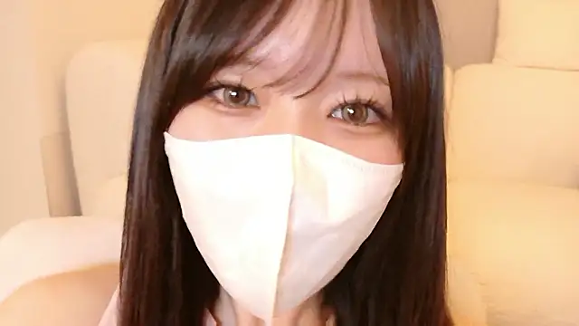 Ribon n online show from 05.14.26