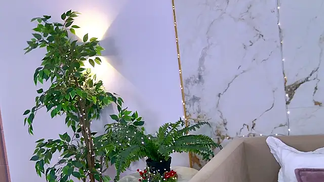 AmadaReine online show from 01.09.26