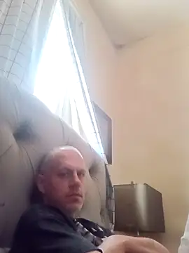 gpjr80 online show from 10.04.25