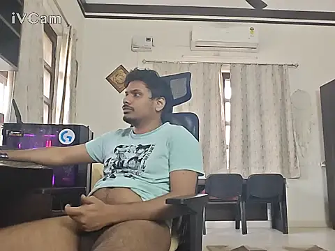 Bakasur 19 online show from 01.06.26