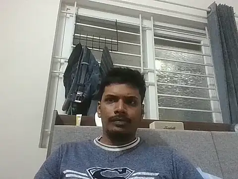 Bakasur 19 online show from 05.01.26