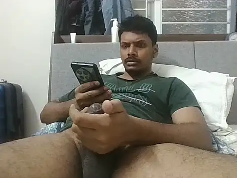 Bakasur 19 online show from 05.09.26