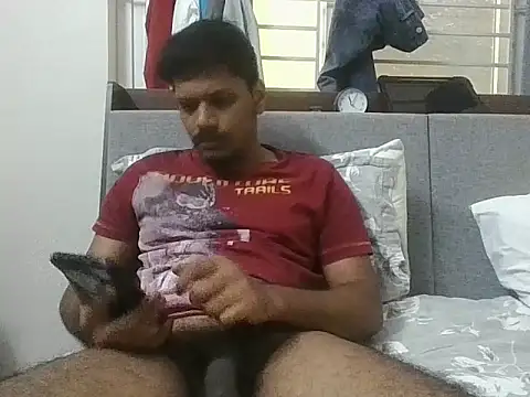 Bakasur 19 online show from 06.29.26