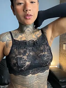 xbigpeach online show from 11.04.25