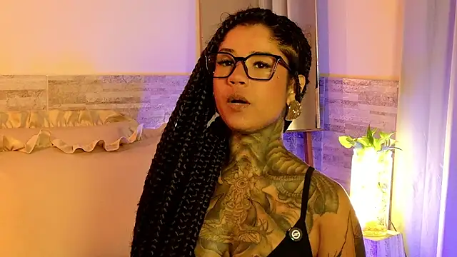 xbigpeach online show from 06.11.26