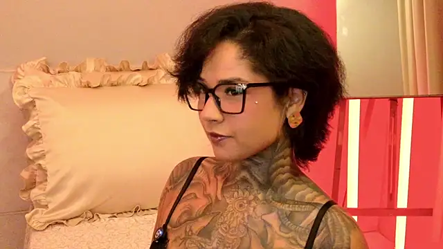 xbigpeach online show from 06.27.26