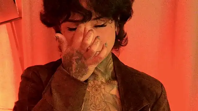 xbigpeach online show from 06.27.26