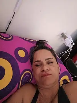 mariangellive online show from 06.18.26