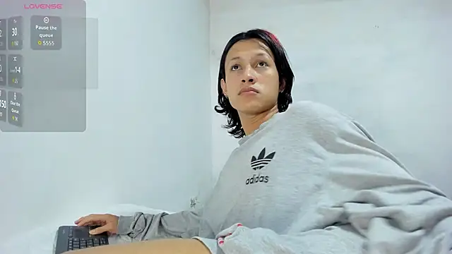 harold sm online show from 12.04.25