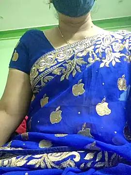 Kerala Adhya online show from 12.14.25