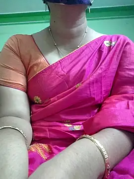 Kerala Adhya online show from 12.15.25