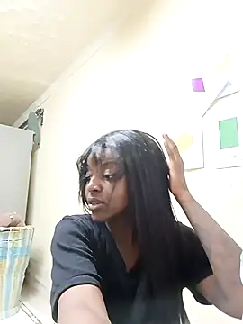 Himissnoire online show from 03.17.26