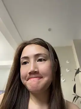 mengbaijiang07 online show from 04.20.26