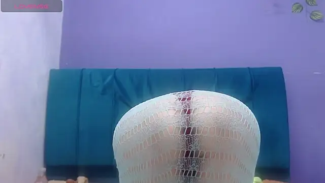 andrealopezcm101 online show from 02.05.26