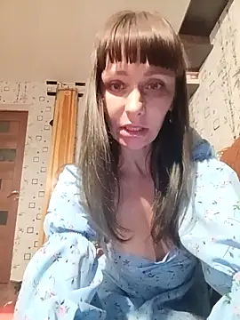 Lietta  online show from 10.29.25