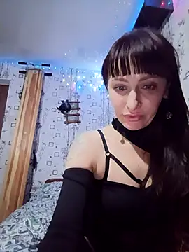 Snapshot of Lietta_ chatting on 01.06.26 Lietta online show from 01.06.26