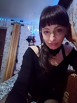 Snapshot of Lietta_ chatting on 01.10.26 Lietta online show from 01.10.26