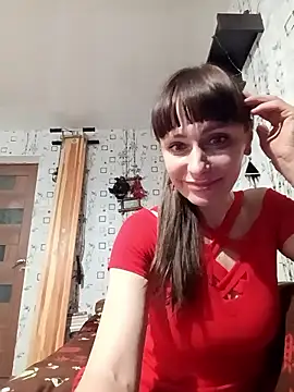 Snapshot of Lietta_ chatting on 01.11.26 Lietta online show from 01.11.26