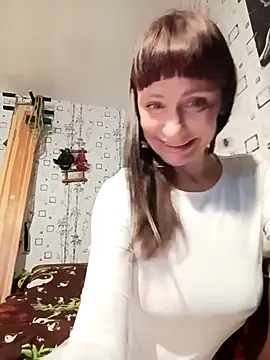 Snapshot of Lietta_ chatting on 02.08.26 Lietta online show from 02.08.26