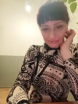 Snapshot of Lietta_ chatting on 03.12.26 Lietta online show from 03.12.26