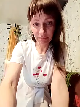 Lietta  online show from 05.05.26