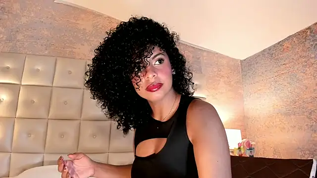 SheyLopez online show from 05.21.26