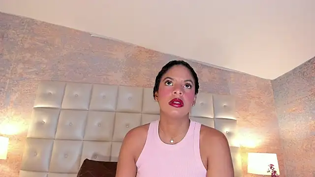 SheyLopez online show from 05.29.26