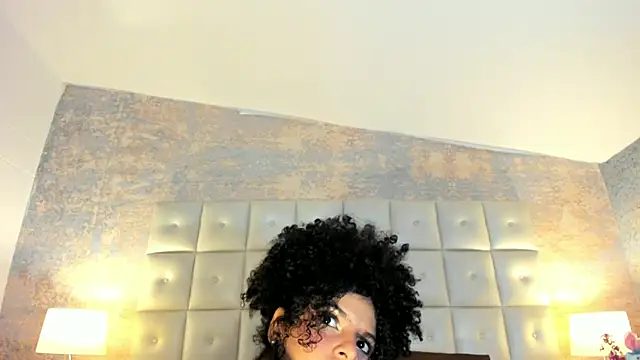 SheyLopez online show from 06.03.26