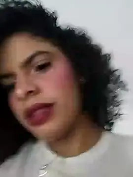 SheyLopez online show from 06.22.26