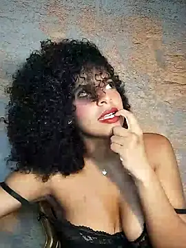 SheyLopez online show from 06.22.26