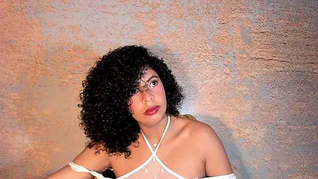 SheyLopez online show from 06.23.26