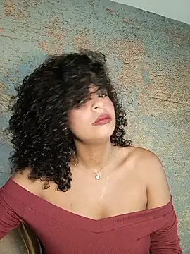SheyLopez online show from 06.24.26