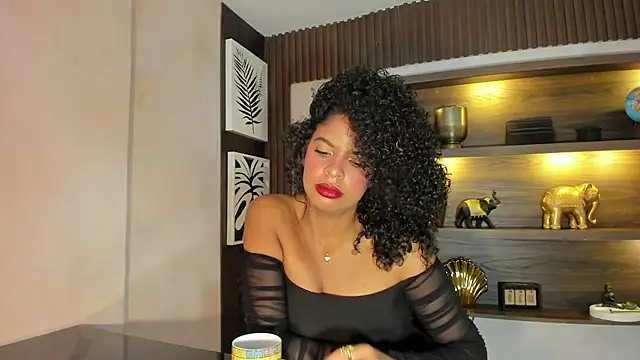 SheyLopez online show from 07.11.26