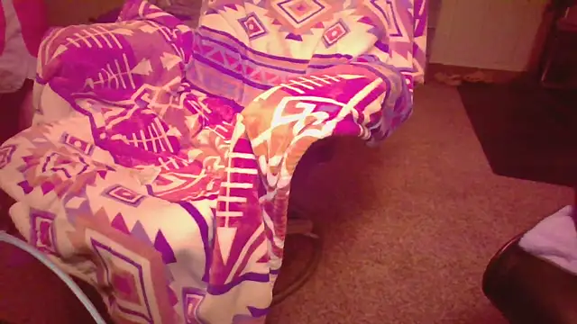 Snapshot of Jimmy2hung chatting on 11.09.25 Jimmy2hung online show from 11.09.25