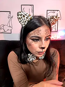 Clawd hot online show from 10.07.25