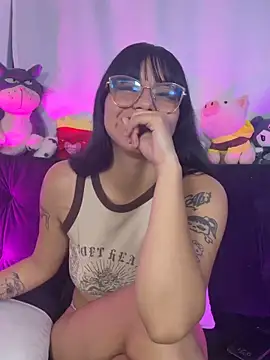 Clawd hot online show from 02.27.26