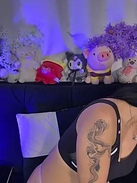 Clawd hot online show from 04.30.26