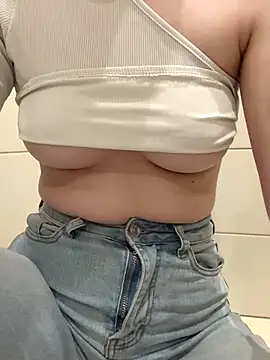 Cumonmme online show from 10.23.25