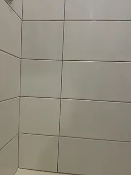 Cumonmme online show from 12.17.25