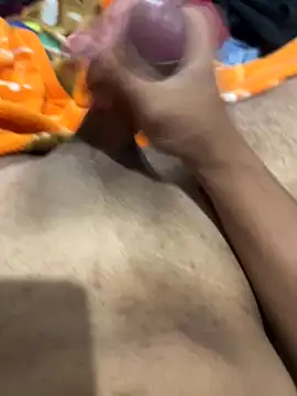 Snapshot of VRGUD0N19cm chatting on 12.03.25 VRGUD0N19cm online show from 12.03.25