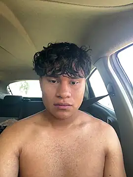 Snapshot of VRGUD0N19cm chatting on 03.29.26 VRGUD0N19cm online show from 03.29.26