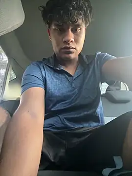 Snapshot of VRGUD0N19cm chatting on 04.03.26 VRGUD0N19cm online show from 04.03.26