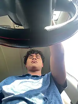 Snapshot of VRGUD0N19cm chatting on 04.03.26 VRGUD0N19cm online show from 04.03.26