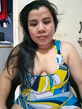 hotlyn45 online show from 12.05.25